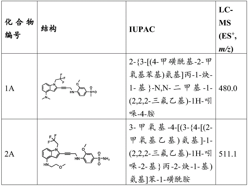 Figure BDA0003657543030002451