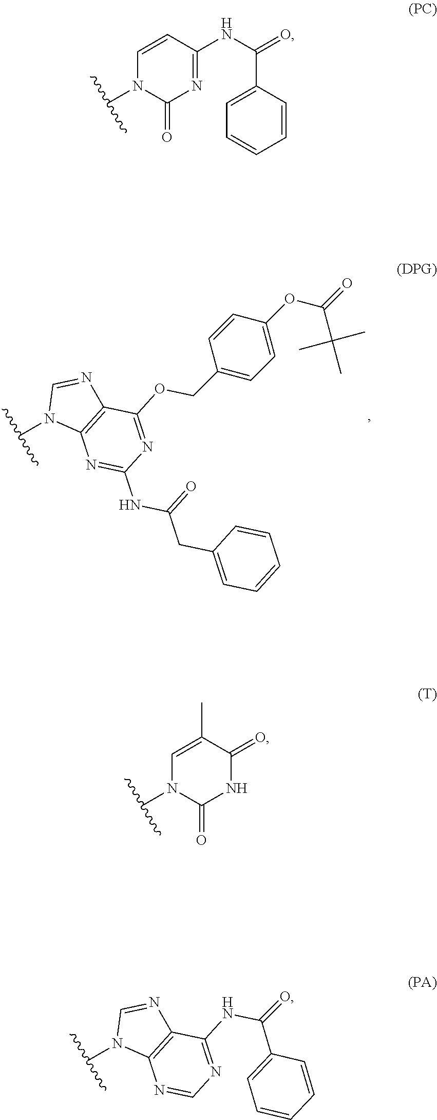 Figure US20210198296A1-20210701-C00286