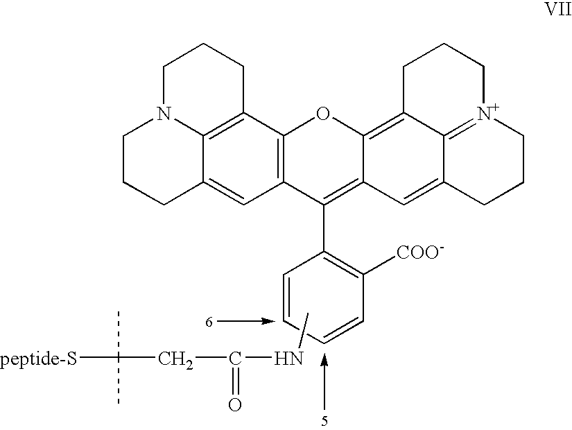 Figure US07312302-20071225-C00007