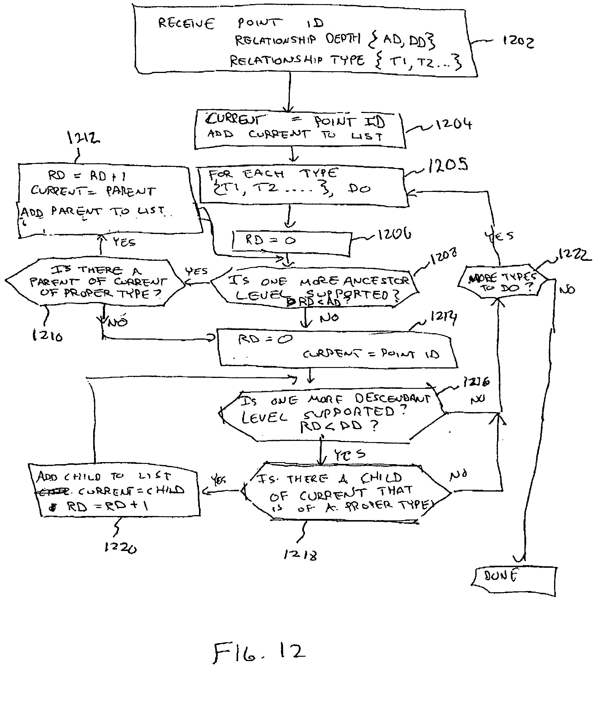 Figure imgf000057_0001