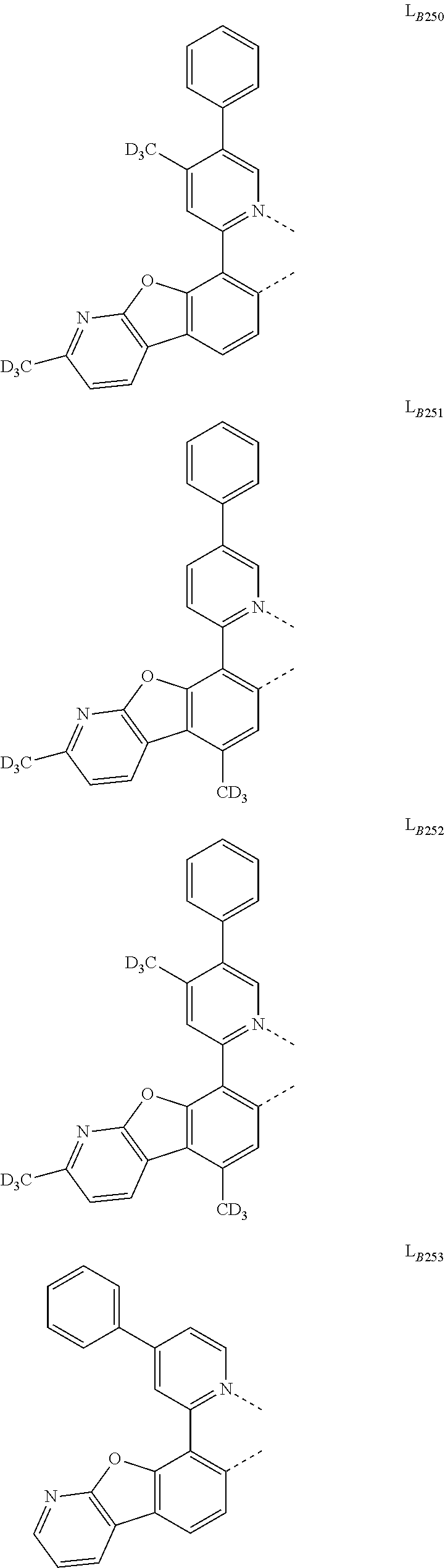Figure US11760770-20230919-C00249
