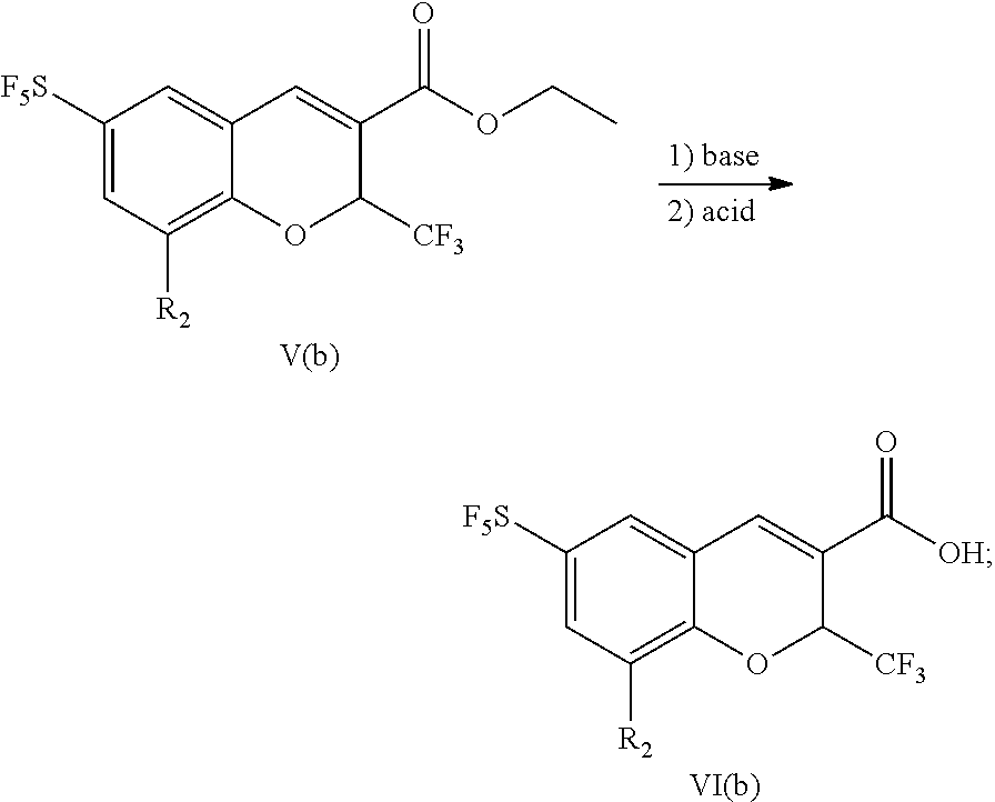 Figure US10414744-20190917-C00030
