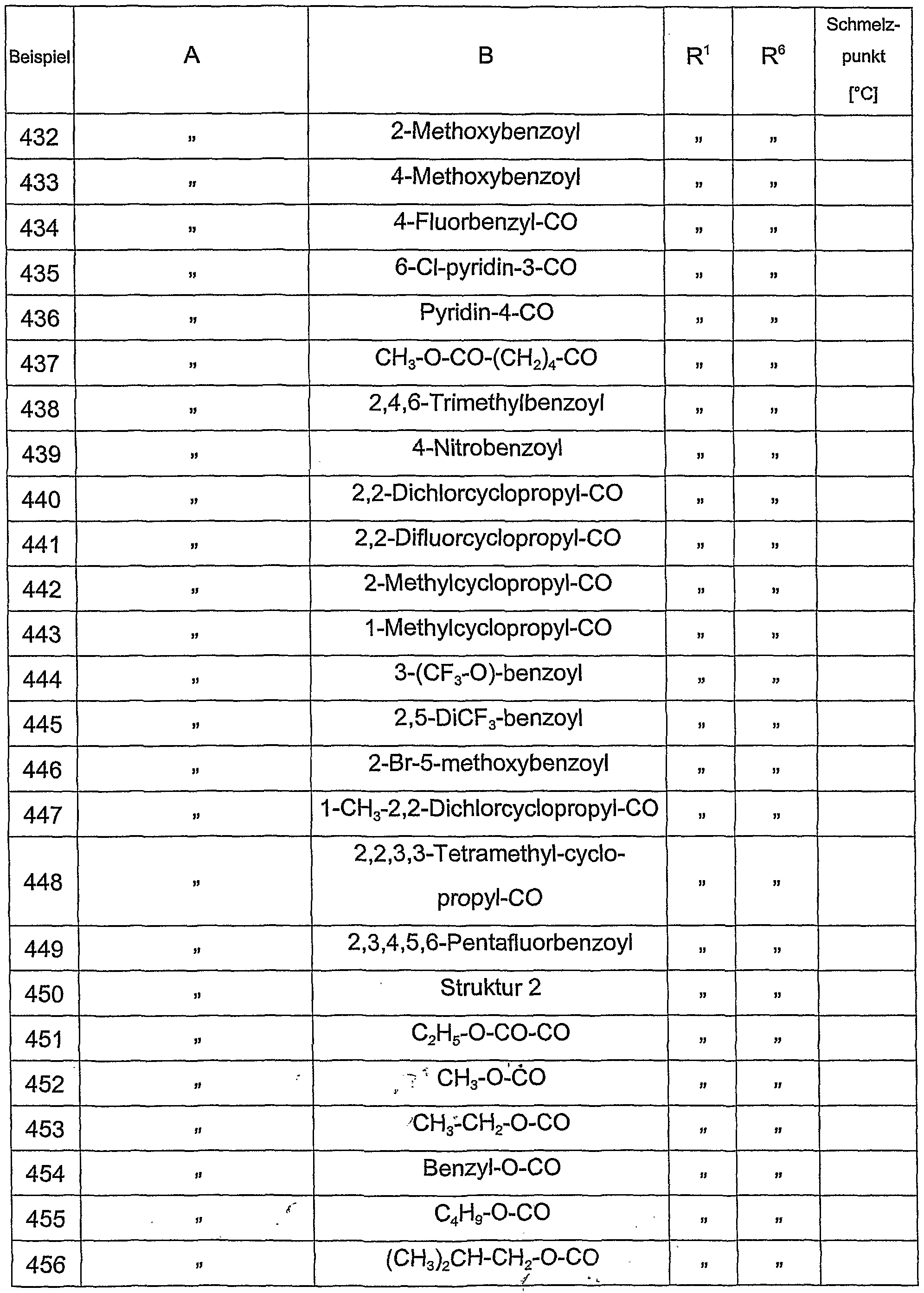 Figure imgf000057_0001