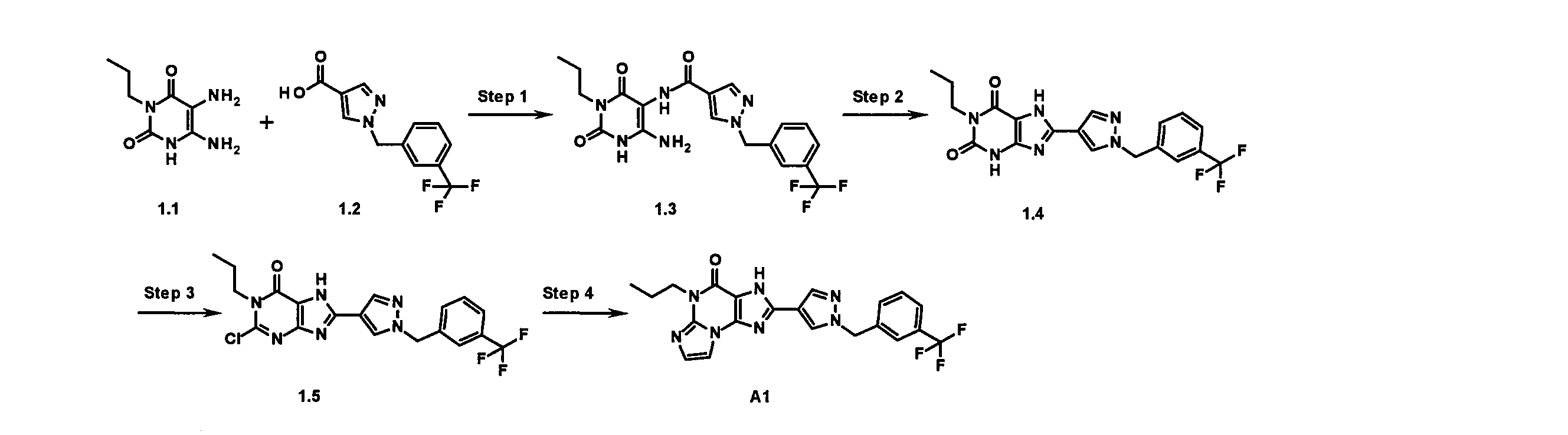 Figure 0007361697000016