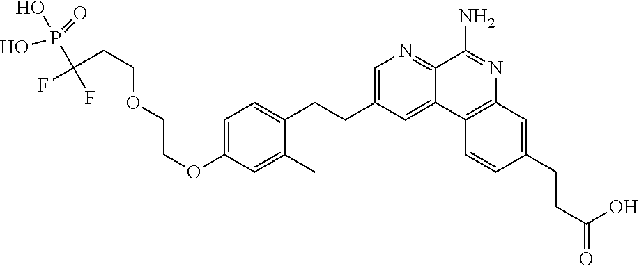 Figure US20220348651A1-20221103-C00050