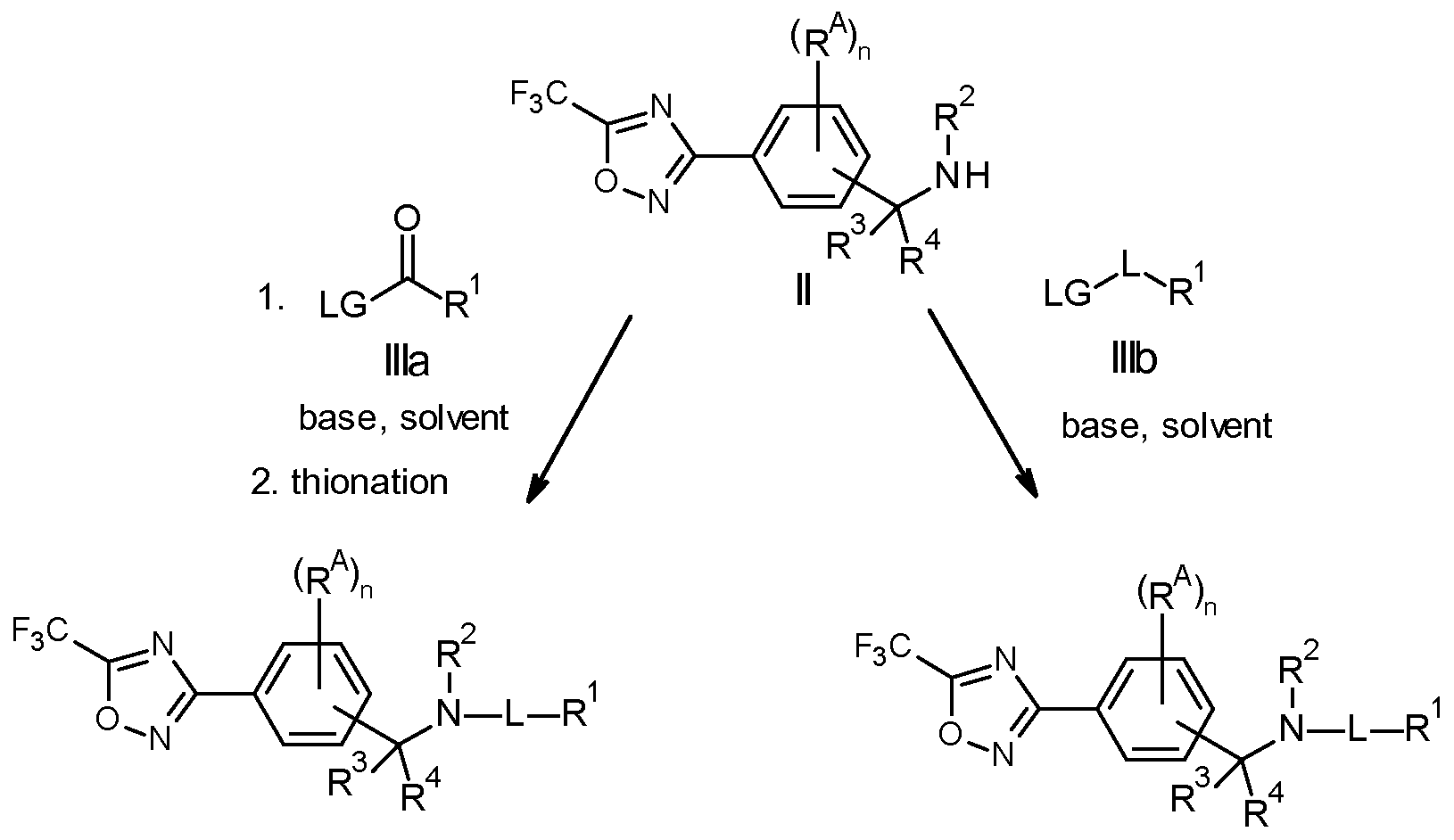 Figure imgf000022_0001