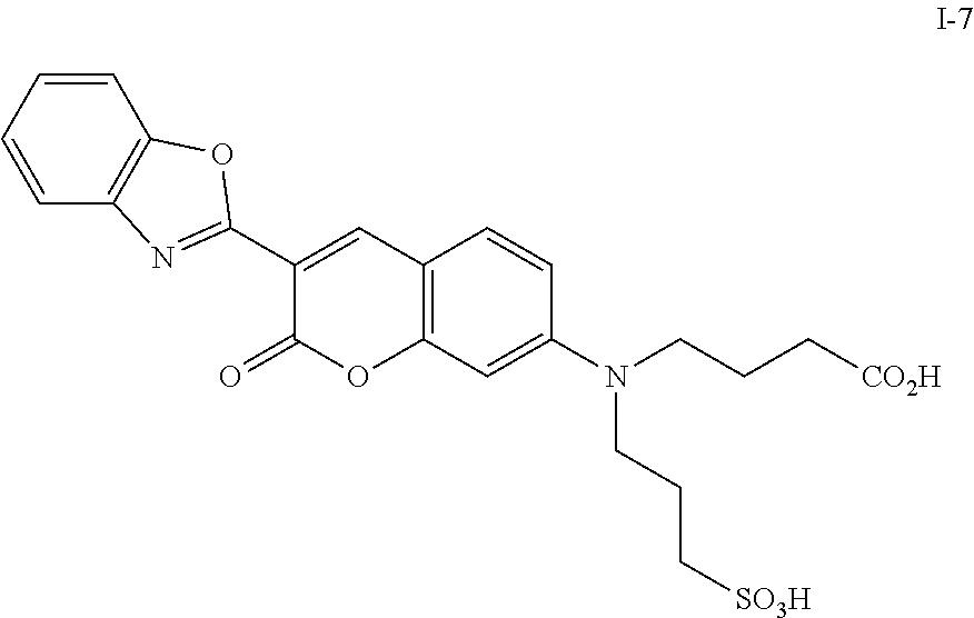 Figure US12110546-20241008-C00032