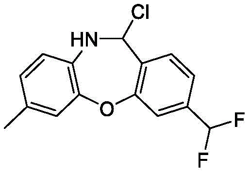 Figure BDA0003702244680001382