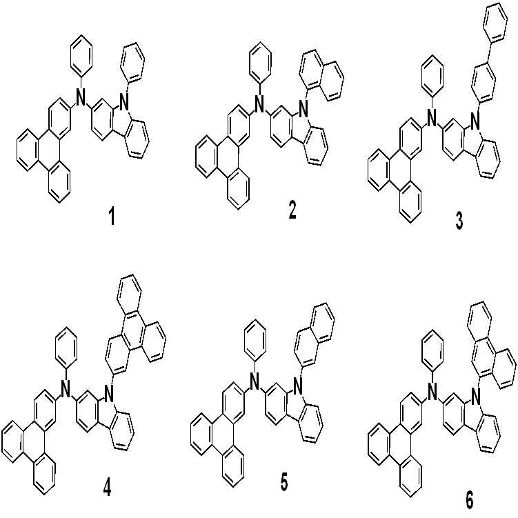 Figure 112016089528069-pat00020