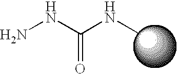 Figure US06576613-20030610-C00078