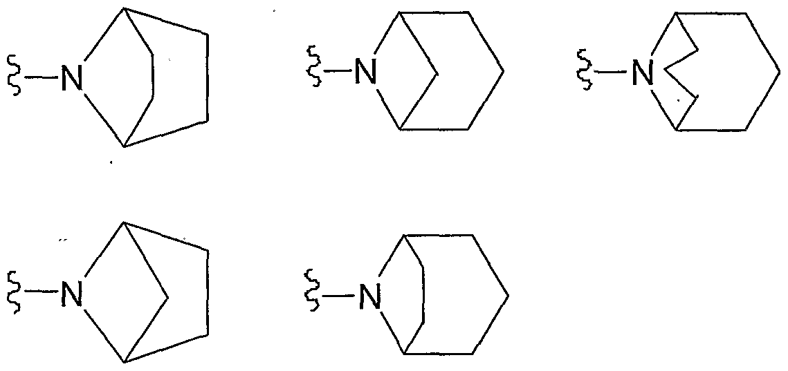 Figure imgf000026_0001