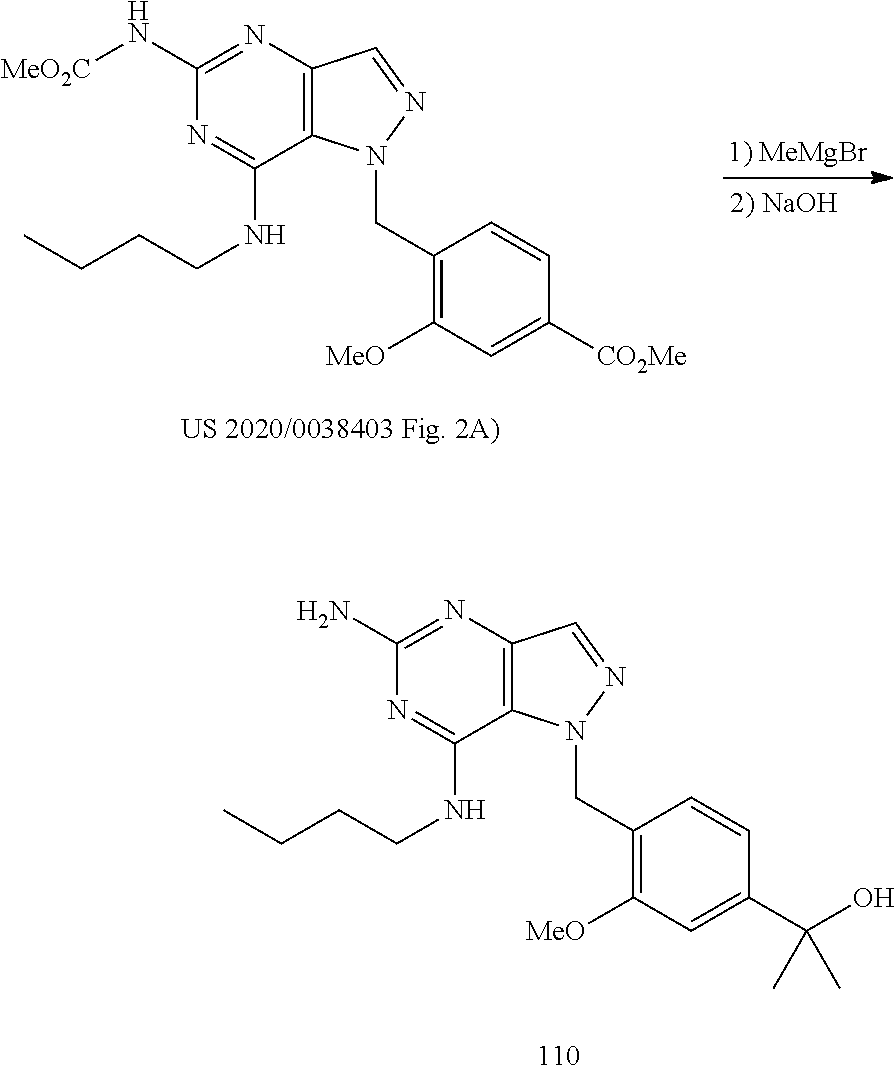 Figure US20230348468A1-20231102-C00065