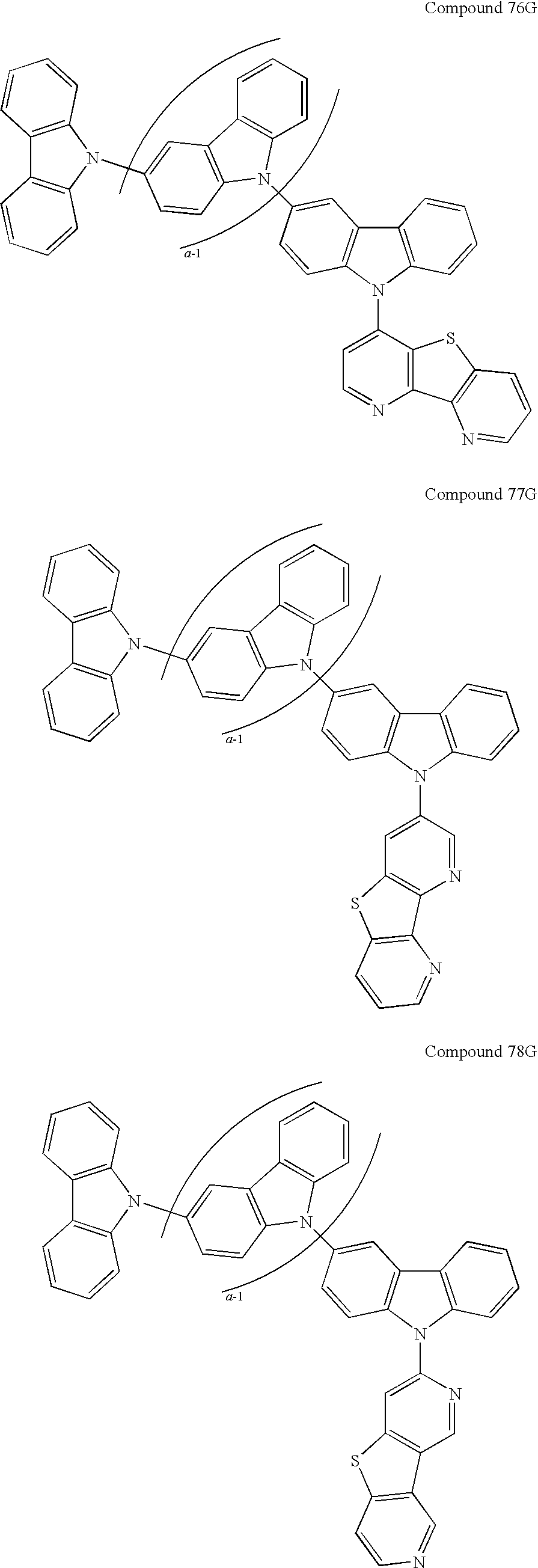 Figure US20090153034A1-20090618-C00169