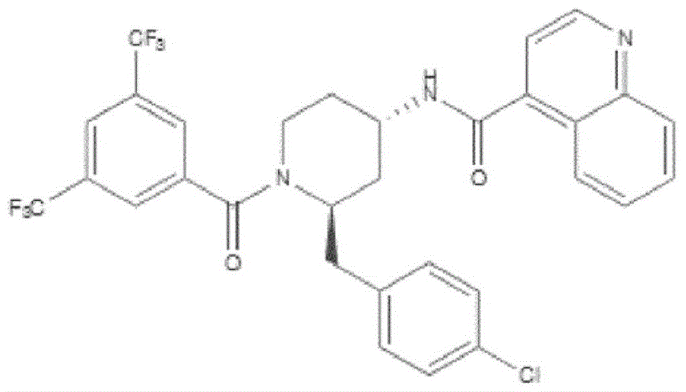 Figure BDA0002648995160000171