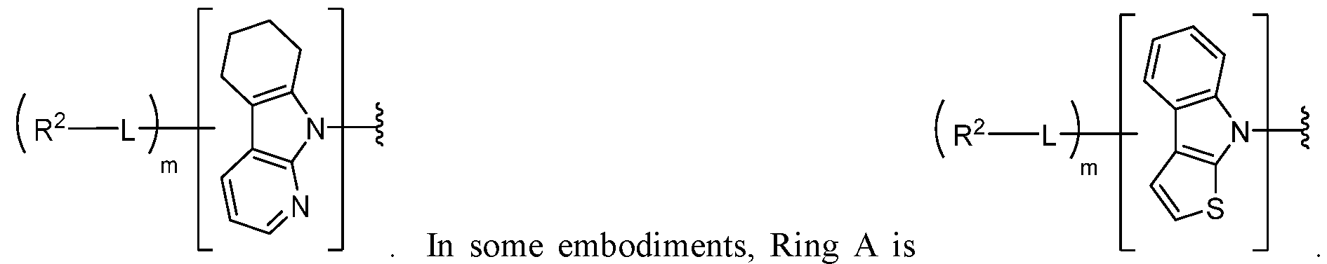 Figure imgf000094_0002