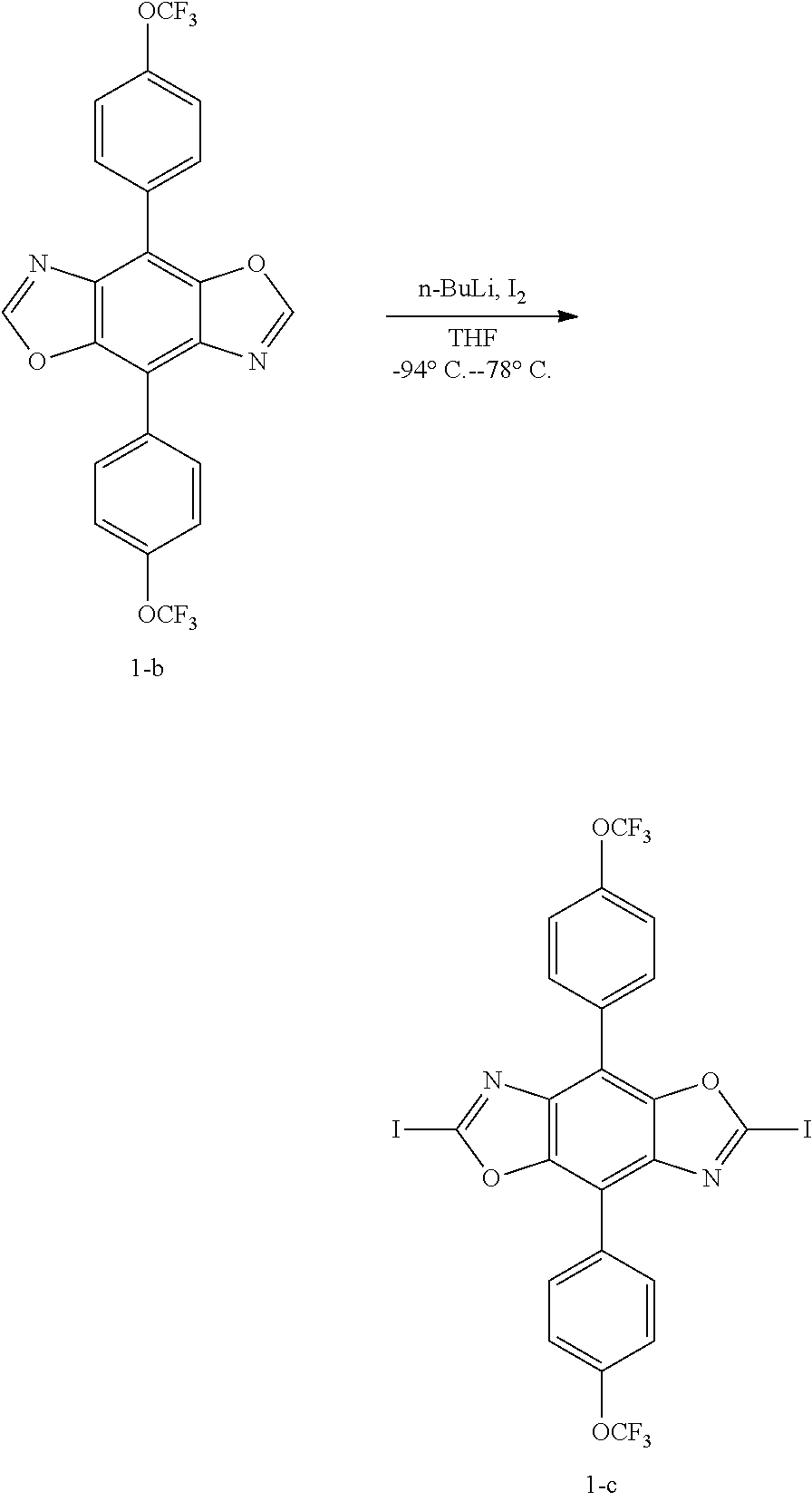 Figure US20200062778A1-20200227-C00231