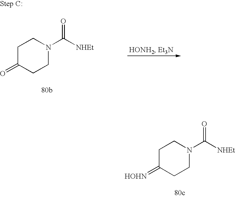 Figure US20070173495A1-20070726-C00114