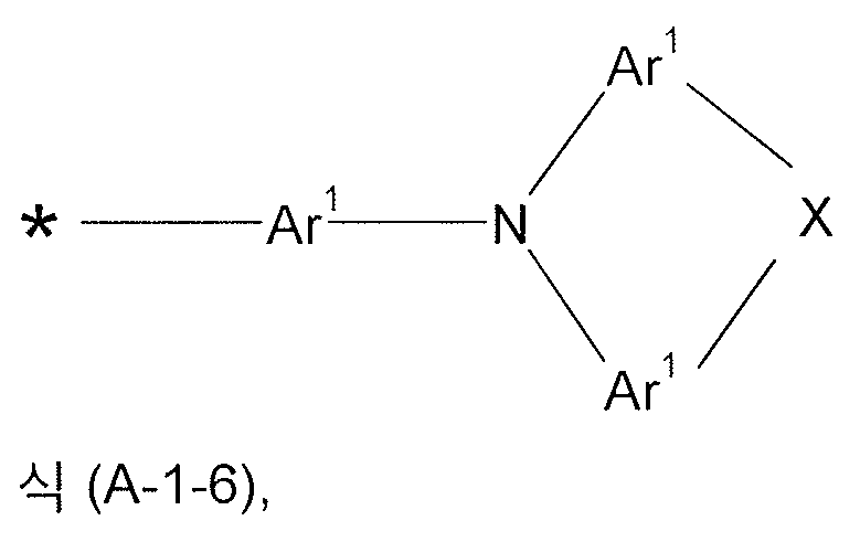 Figure 112015051646530-pct00013