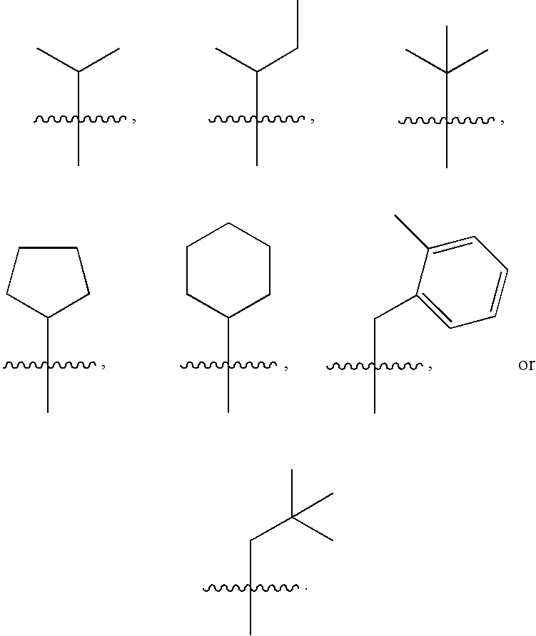 Figure US20050090450A1-20050428-C00140