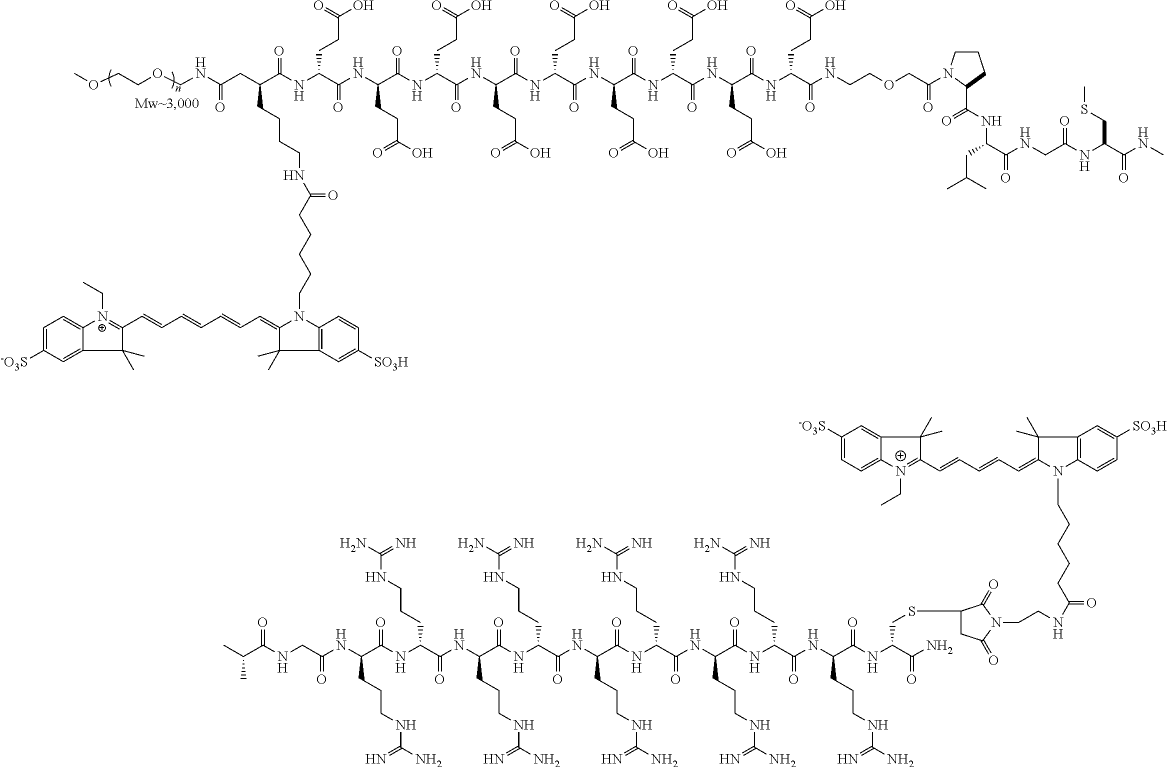Figure US09782498-20171010-C00012