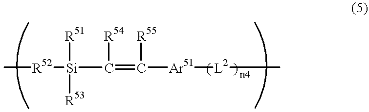 Figure US20010014752A1-20010816-C00027