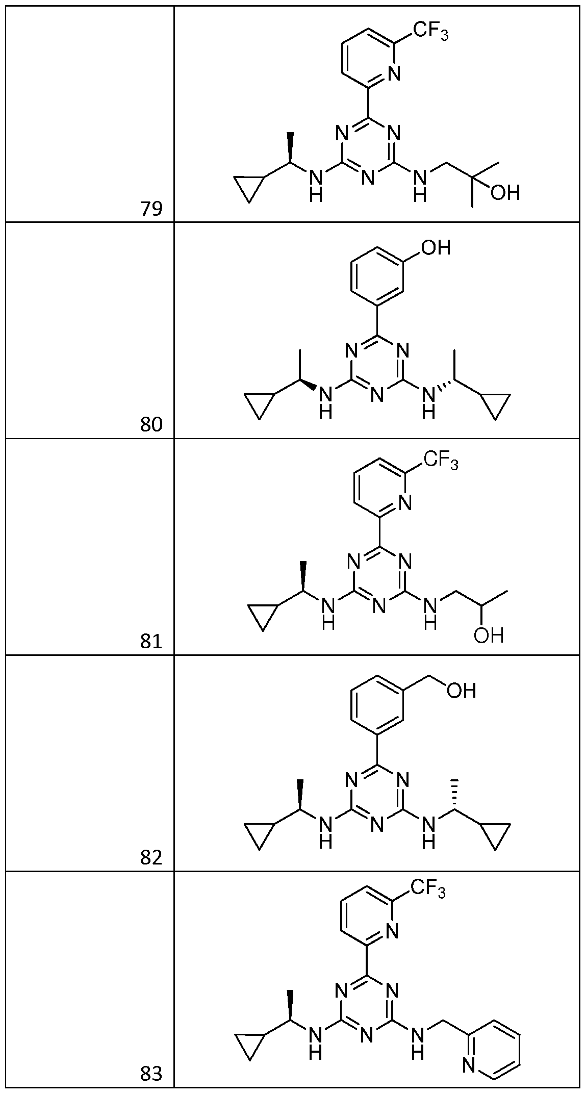 Figure imgf000044_0001