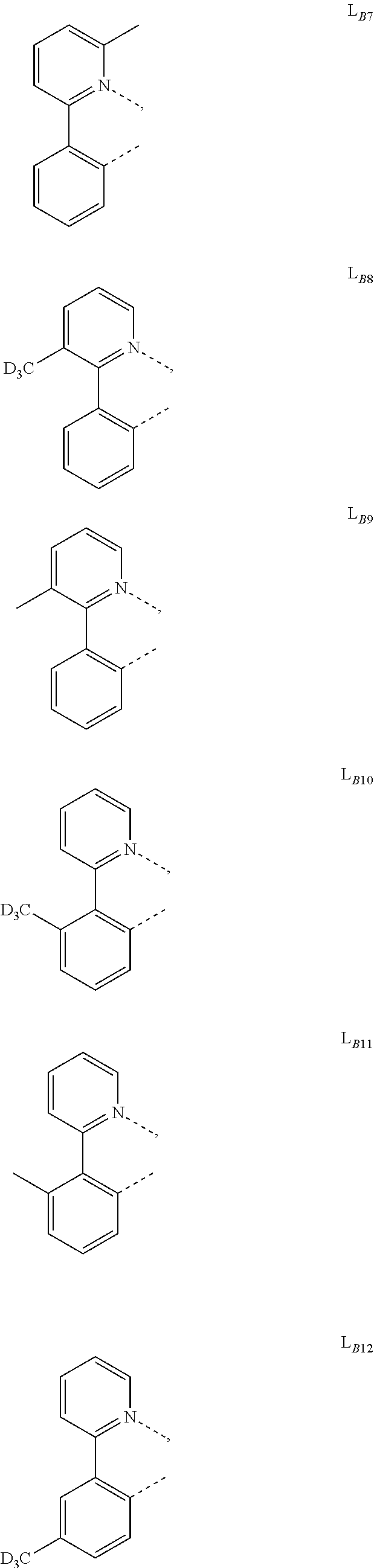 Figure US20220306669A1-20220929-C00086