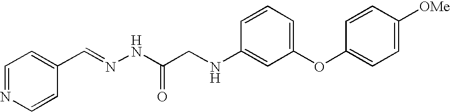 Figure US20070135499A1-20070614-C00091