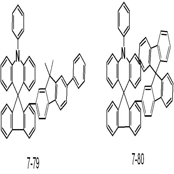Figure 112016095451285-pat00127