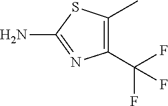 Figure US20240208961A1-20240627-C00106