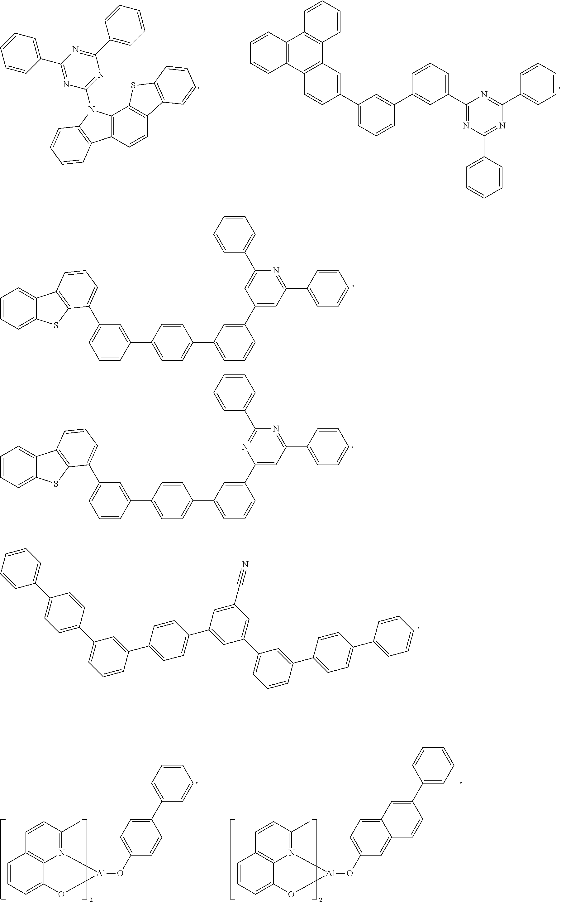 Figure US11825736-20231121-C00115