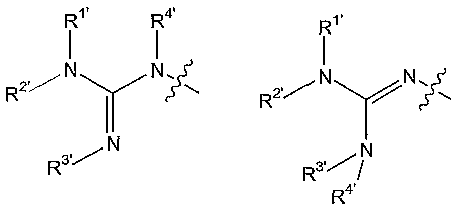 Figure imgf000067_0001