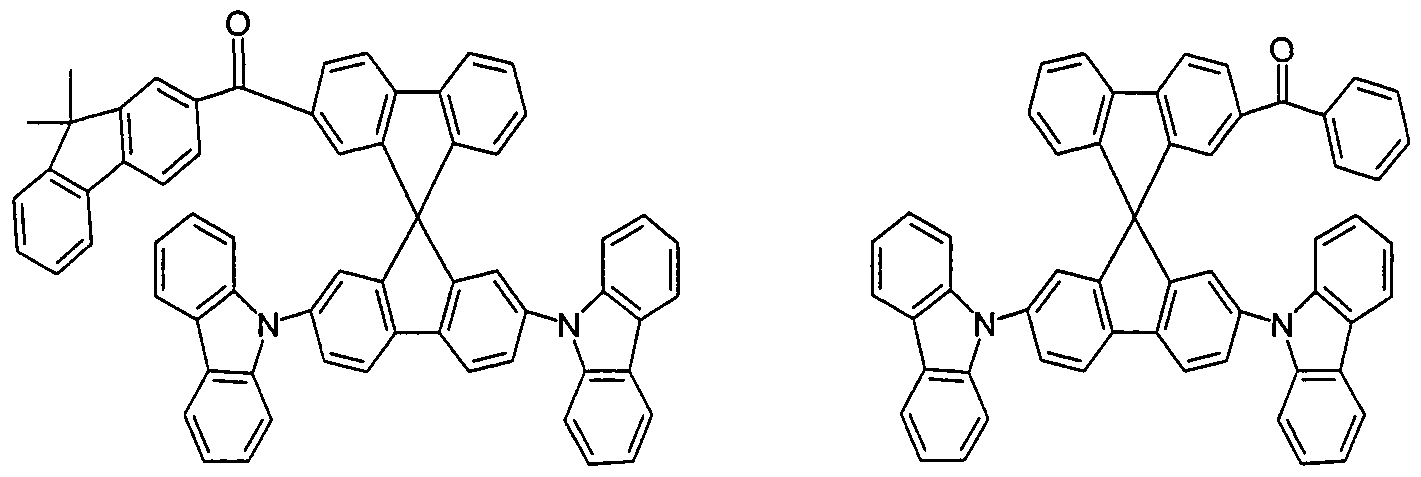 Figure imgf000030_0001