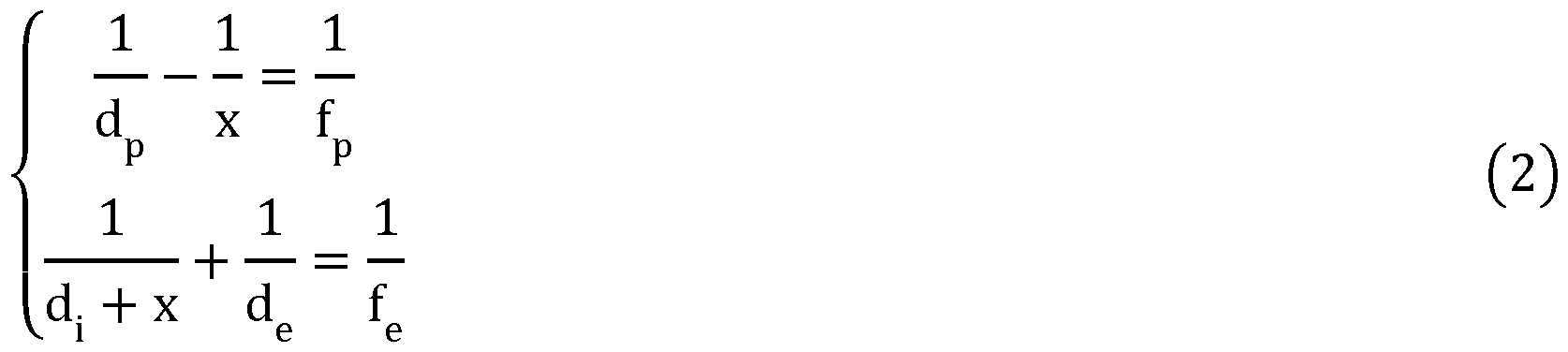 Figure imgf000015_0001