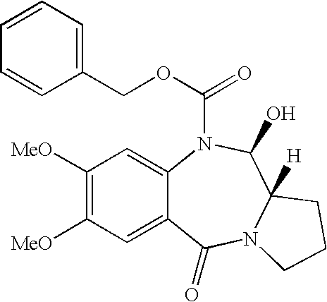 Figure US07429658-20080930-C00086