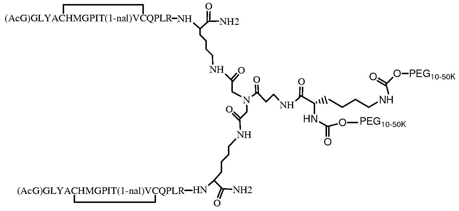 Figure imgf000008_0001