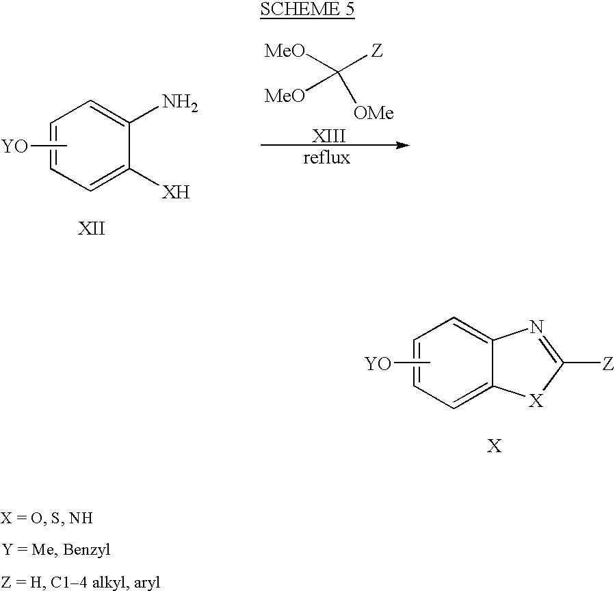 Figure US06573264-20030603-C00008
