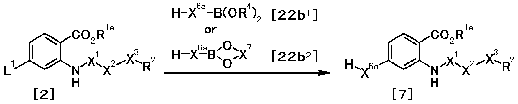 Figure imgf000048_0003