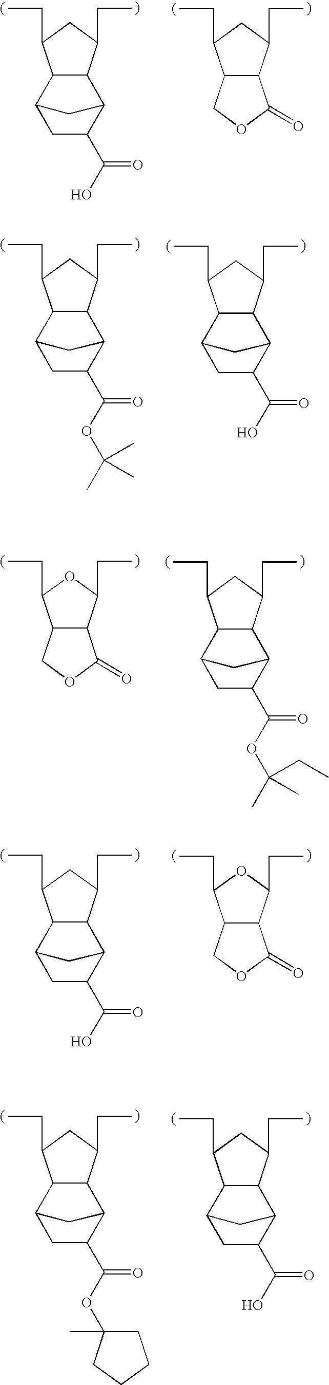 Figure US20100062373A1-20100311-C00108