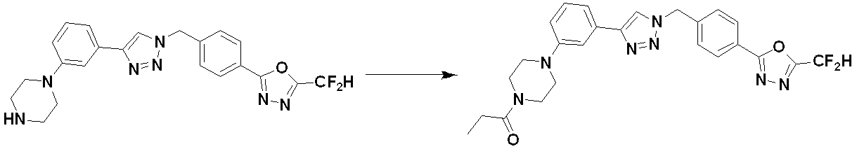 Figure 2023533783000379