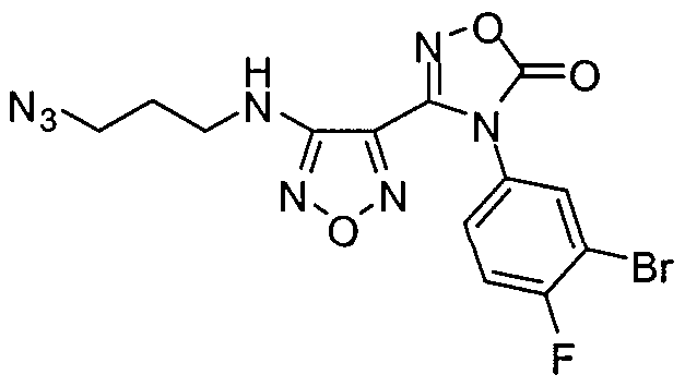 Figure imgf000055_0002