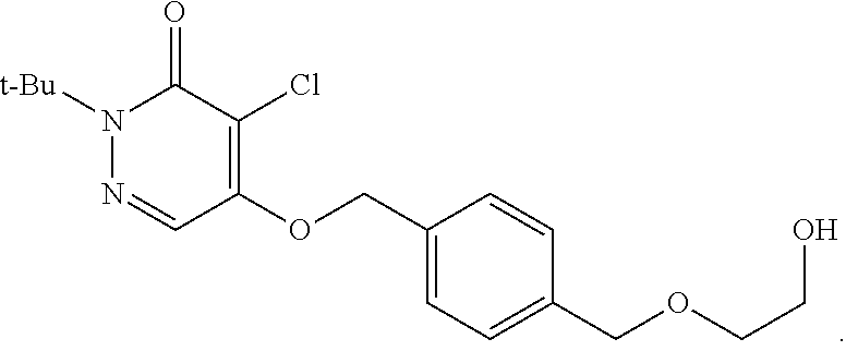 Figure US20170258947A1-20170914-C00092