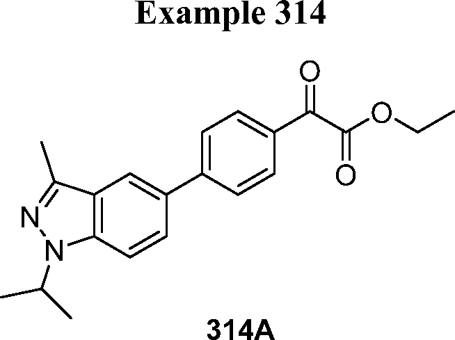 Figure AU2014321397C1_D0620