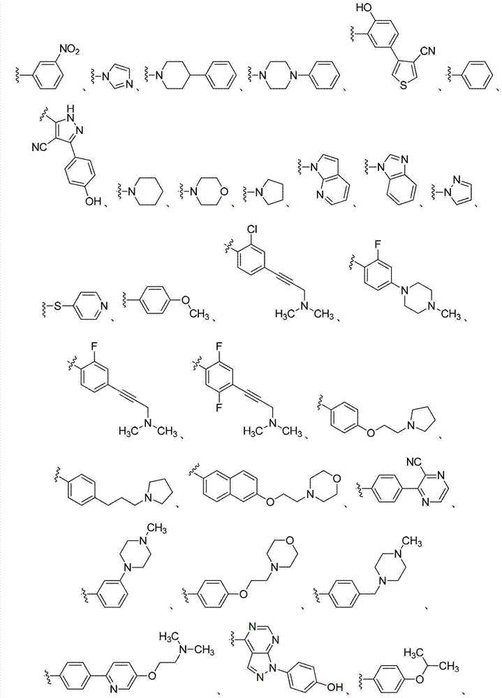 Figure FDA00003171733300111