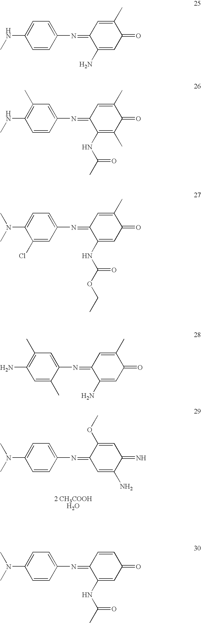 Figure US07645304-20100112-C00017