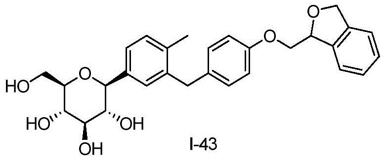 Figure BDA0000552193260000541