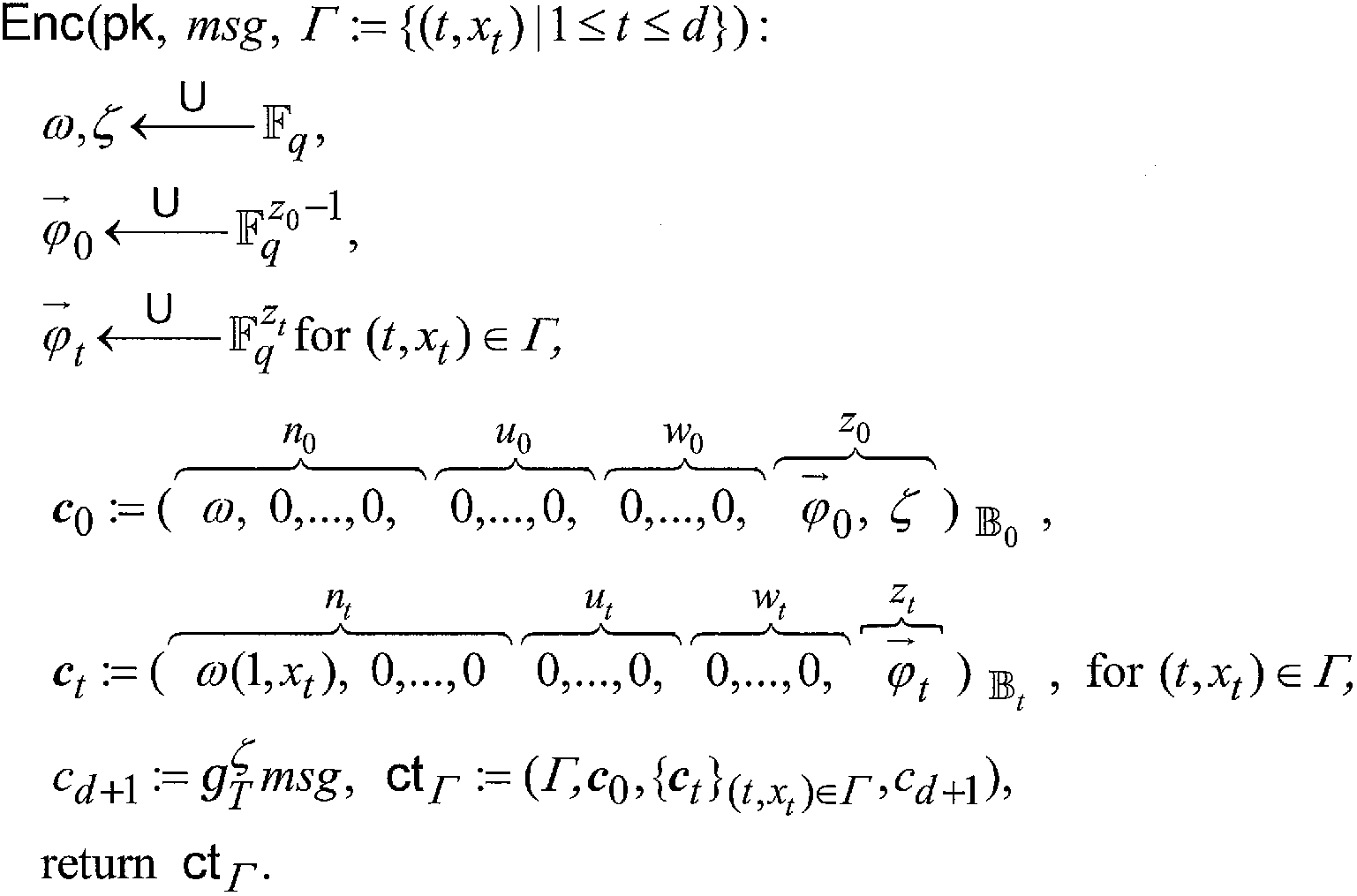 Figure 112014125141418-pct00052