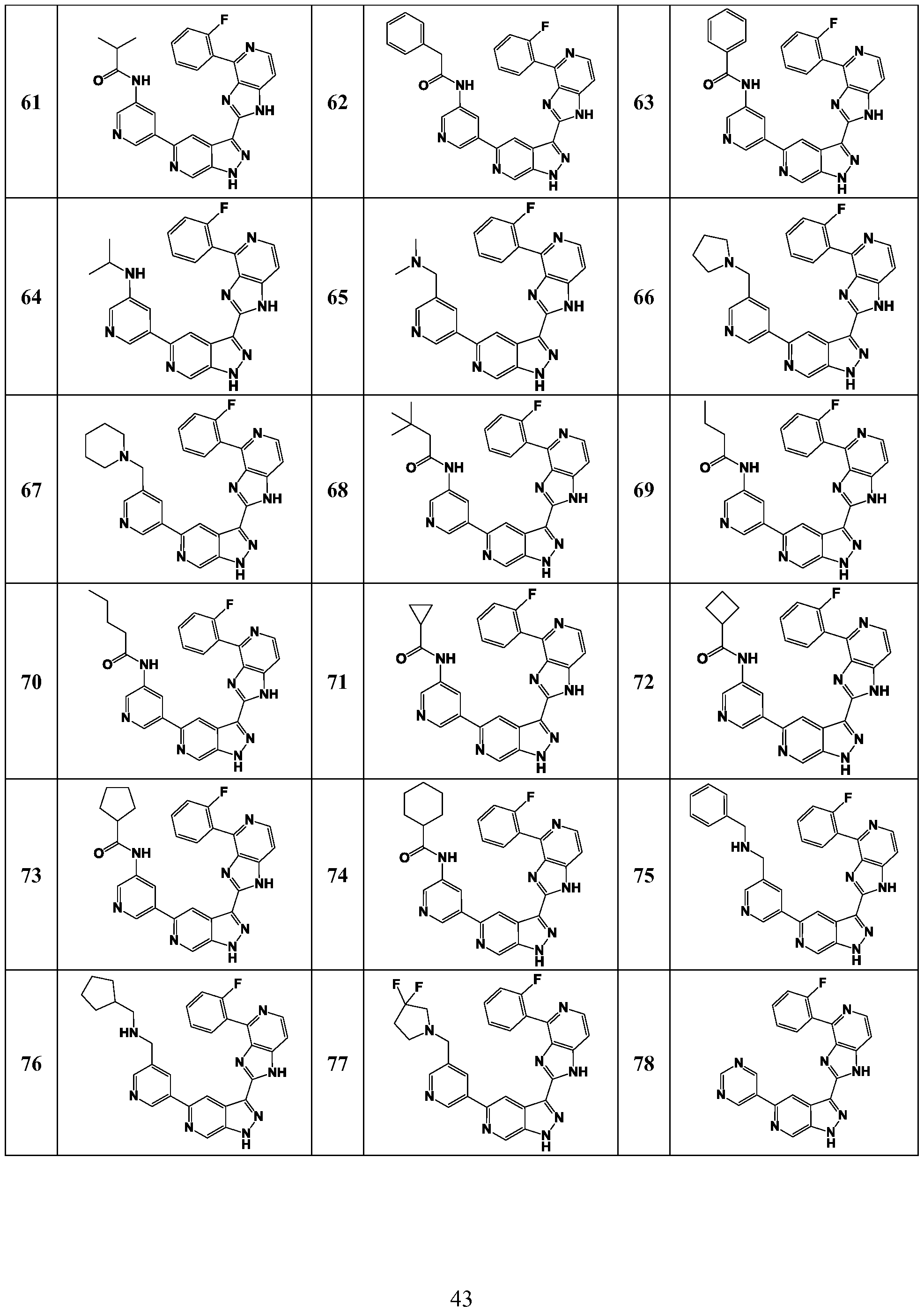 Figure imgf000044_0001
