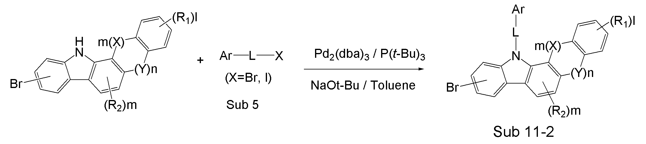 Figure 112012086894169-pat00035