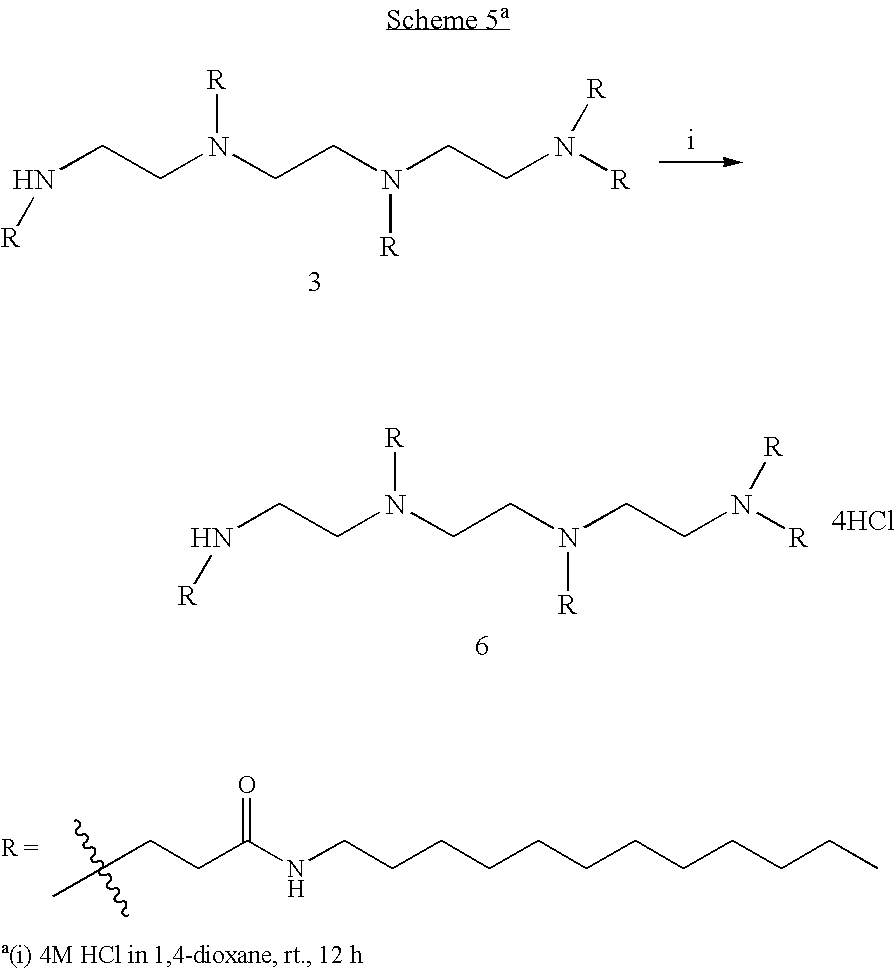 Figure US20090023673A1-20090122-C00126
